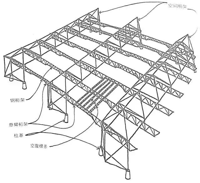 史上最嚴重的十大建築事故_41