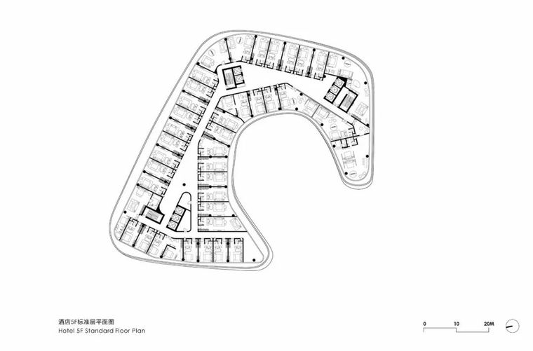 CAA海洋生命之城——海上絲綢之路的展示窗口獲獎項目_30