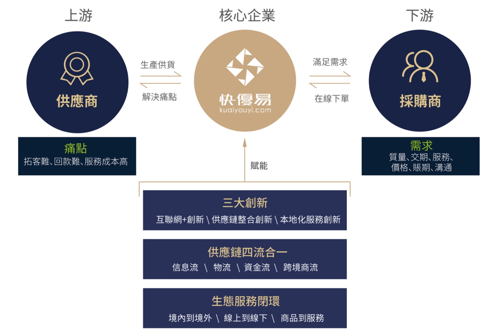 最終确認版本1.jpg