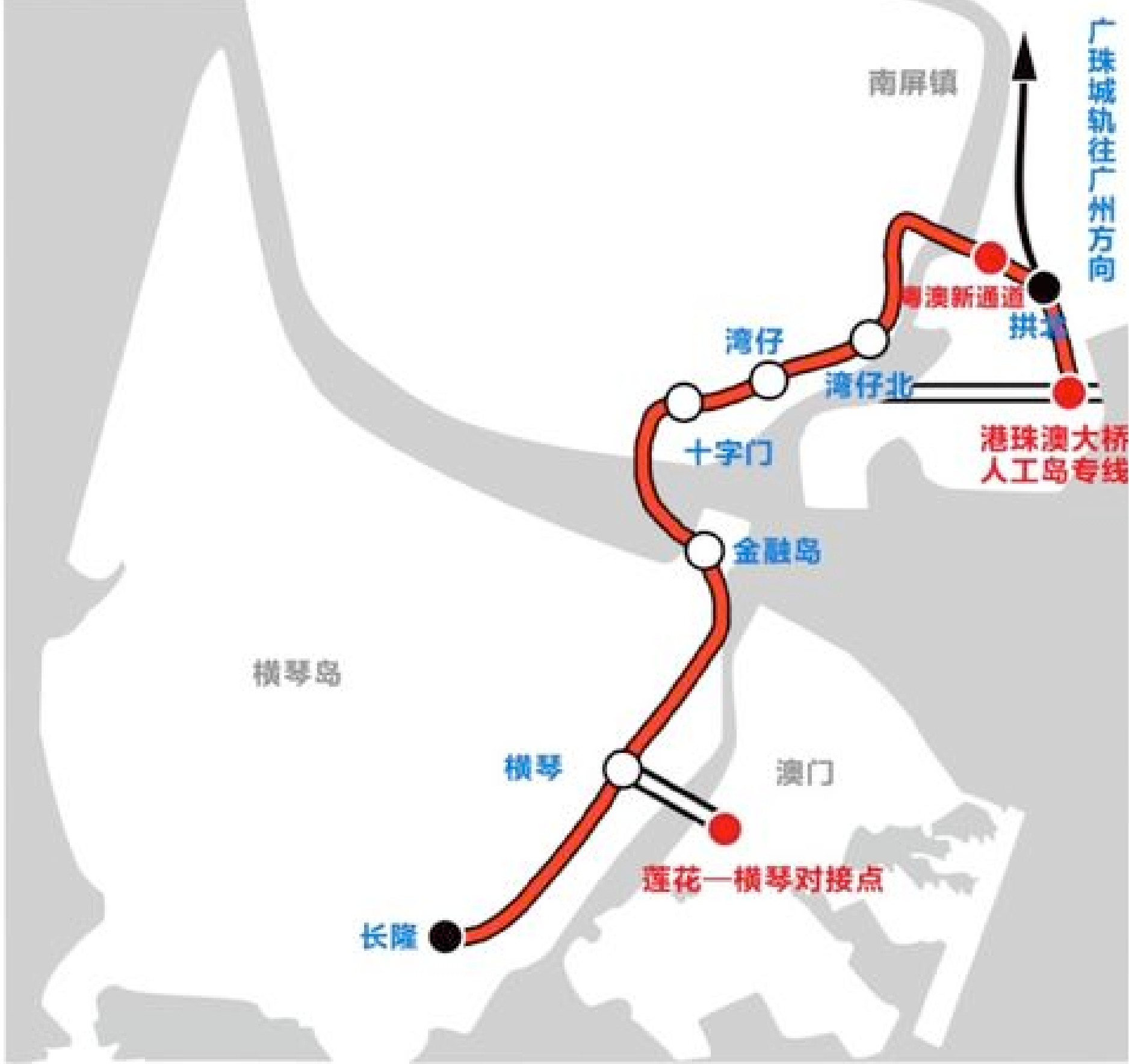 未标題-2-03.png